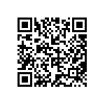 MT48LC16M8A2P-6A-IT-L QRCode