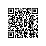 MT48LC32M16A2P-75-C QRCode