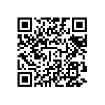 MT48LC32M8A2P-6A-IT-G-TR QRCode