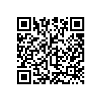 MT48LC4M16A2P-7E-AIT-J-TR QRCode