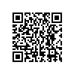 MT48LC4M32B2B5-6A-AIT-L QRCode