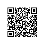 MT48LC4M32B2TG-6A-L QRCode