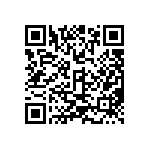 MT48LC4M32LFF5-8-G-TR QRCode