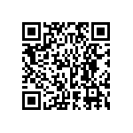 MT48V4M32LFB5-8-IT-G QRCode