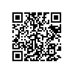 MT49H16M18FM-33-B QRCode