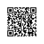 MT49H16M36BM-33-B QRCode