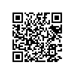 MT52L256M32D1PD-107-WT-ES-B-TR QRCode