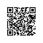 MT52L256M32D1PF-107-WT-B-TR QRCode