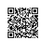 MT52L256M64D2GN-107-WT-B-TR QRCode