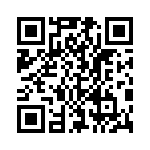 MT5355-UV QRCode