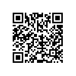 MT53B1024M32D4NQ-062-WT-C QRCode