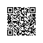 MT53B256M32D1NP-062-AAT-C-TR QRCode