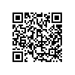 MT53B256M64D2NK-053-WT-ES-C-TR QRCode