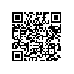 MT53B512M64D4TX-053-WT-C QRCode