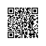 MT53D1024M32D4NQ-046-WT-D QRCode