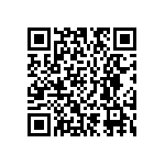 MT53D4DCTW-DC-TR QRCode