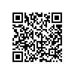 MT53D4G16D8AL-062-WT-E-TR QRCode