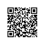 MT53D512M32D2DS-053-AAT-D-TR QRCode