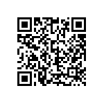 MT53E768M64D4SQ-046-AIT-A-TR QRCode