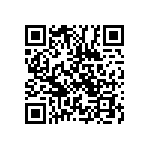 MT8812APR1_1B0 QRCode