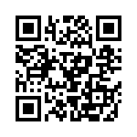 MT8815AE1_1B0 QRCode