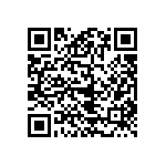 MT8870DSR1_1B0 QRCode