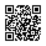 MT8880CP1 QRCode