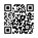 MT8888CE1 QRCode