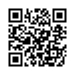 MT8888CS1_1B0 QRCode