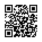 MT8889CN1 QRCode