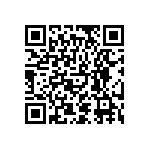 MT88L70ASR1_1B0 QRCode