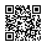 MT8963AE1 QRCode