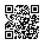 MT8963AS1 QRCode