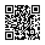 MT8981DE1 QRCode