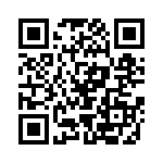 MT9044AP1 QRCode