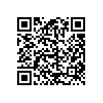 MT90826AG2_1B0 QRCode