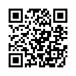 MT90871AV QRCode