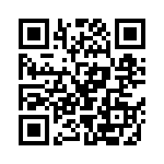 MT9123AP1_1B0 QRCode