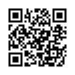 MT9172AN1_1B0 QRCode