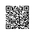 MT9M021IA3XTC-DPBR1 QRCode