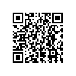 MTA4ATF51264AZ-2G6E1 QRCode