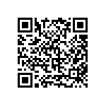 MTA8ATF1G64AZ-2G3A1 QRCode