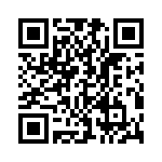 MTAA-16W-A QRCode