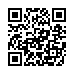 MTB1-21PAL80 QRCode