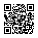 MTB1-4SS-3 QRCode