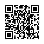 MTC-G3-B06 QRCode