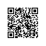 MTC100-BF2-P32 QRCode