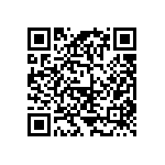 MTC100-BF2-P33 QRCode