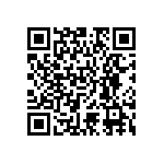 MTC100-EB1-S12 QRCode