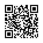 MTC50-YB1-015 QRCode